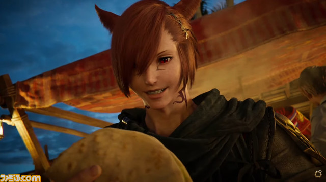 2023y07m29d_020803281