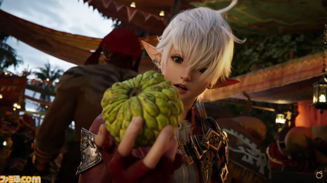 2023y07m29d_020758106