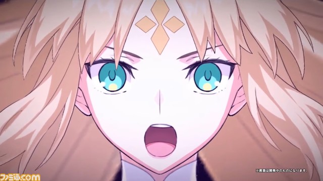 【FGO8周年フェス】水着サーヴァント2023、アルトリア・キャスター、クロエ、鈴鹿御前〔サマバケ〕が公開【Fate/Grand Order Fes. 2023 夏祭り】