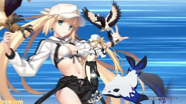 早割クーポン コスプレ衣装 fgo Order キャストリア 第2再臨 早割クーポン コスプレ衣装 fgo Order キャストリア 第2再臨