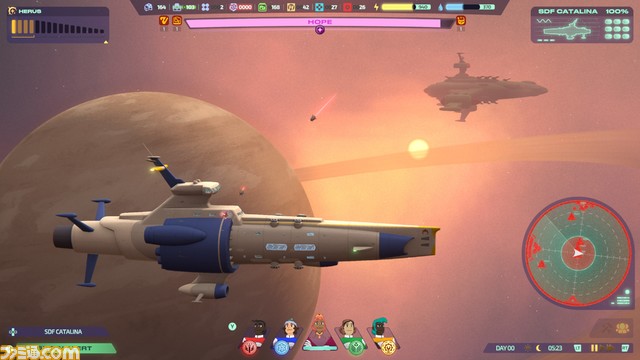 attack_pod_cinematic_ui