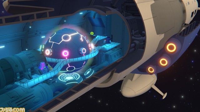 engineroom_cutaway_2-scaled