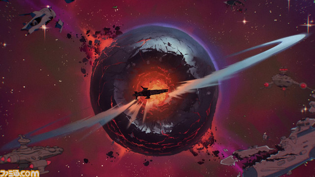 Pleiades_Destruction