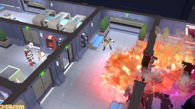 combat_greenalert_fire_extinguisher-scaled