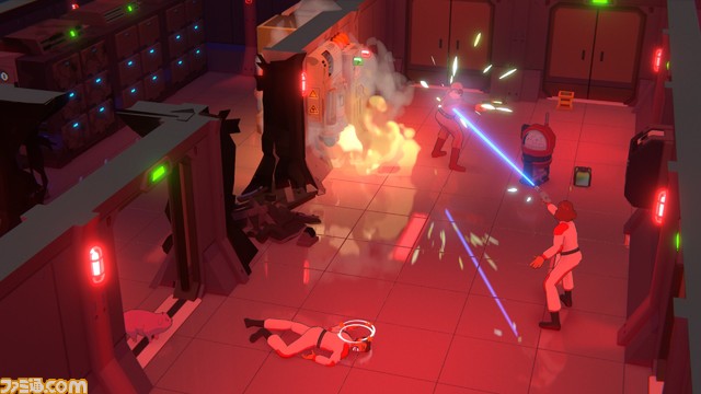 combat_redalert_fainted_fire_2-scaled