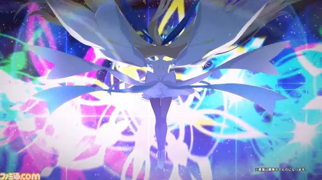 【FGO】水着サーヴァント2023一覧【Fate/Grand Order】