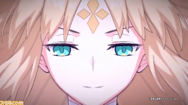 【FGO】水着サーヴァント2023一覧【Fate/Grand Order】