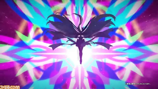 【FGO】水着サーヴァント2023一覧【Fate/Grand Order】