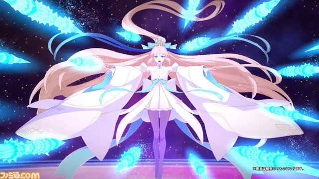 【FGO】水着サーヴァント2023一覧【Fate/Grand Order】