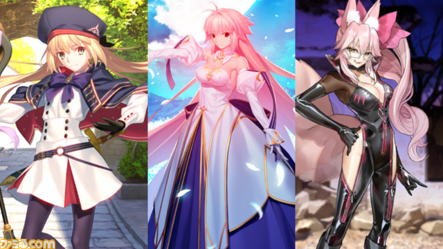 ラビリンスの彼方』コナミスタイル限定の“特別版”には、少女がしゃべっ  