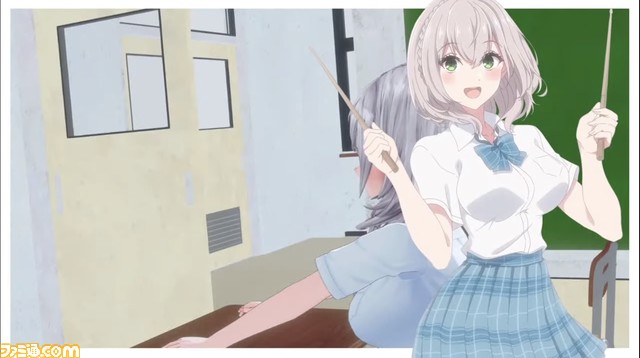 【ホロライブ】宝鐘マリン(船長)の新曲『美少女無罪▽パイレーツ』発表。『マリ箱』から約1年……さらに中毒性がアップした楽曲をチェック!