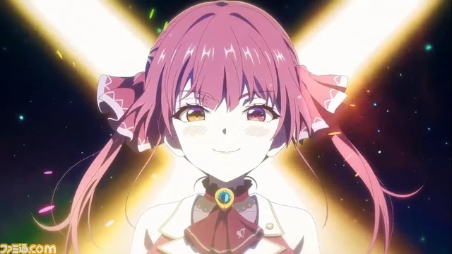 【ホロライブ】宝鐘マリン(船長)の新曲『美少女無罪▽パイレーツ』発表。『マリ箱』から約1年……さらに中毒性がアップした楽曲をチェック!