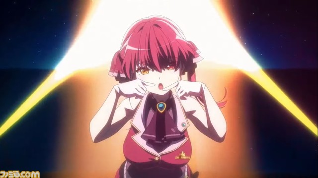 【ホロライブ】宝鐘マリン(船長)の新曲『美少女無罪▽パイレーツ』発表。『マリ箱』から約1年……さらに中毒性がアップした楽曲をチェック!