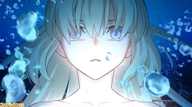 【FGOフェス2023】8周年サーヴァントはトネリコ（モルガン）。カルデア放送局8周年SPまとめ【Fate/Grand Order】