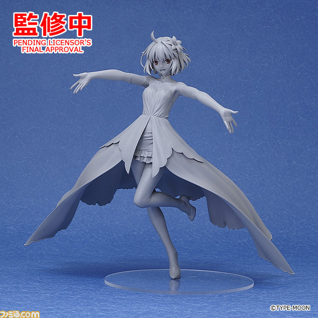 『Ib』イヴ、『ペルソナ3・4・5』主人公のねんどろいどや『十三機兵防衛圏』沖野司（女装Ver.）など。グッスマのゲーム関連フィギュア最新情報まとめ