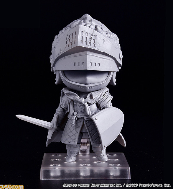 『Ib』イヴ、『ペルソナ3・4・5』主人公のねんどろいどや『十三機兵防衛圏』沖野司（女装Ver.）など。グッスマのゲーム関連フィギュア最新情報まとめ