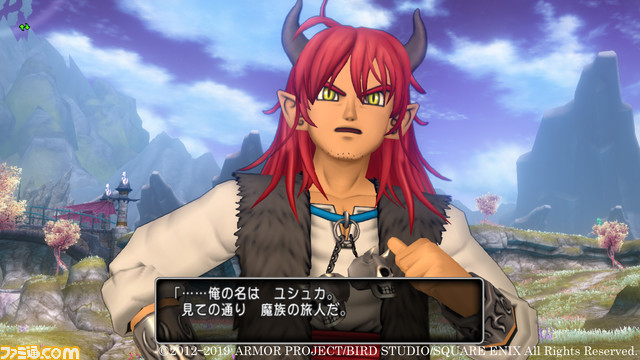 『ドラゴンクエストX オンライン』が発売された日。5つの追加パッケージが発売され、シリーズ初のオンラインタイトルはまだまだ絶好調。さらにはオフライン版も登場!【今日は何の日?】