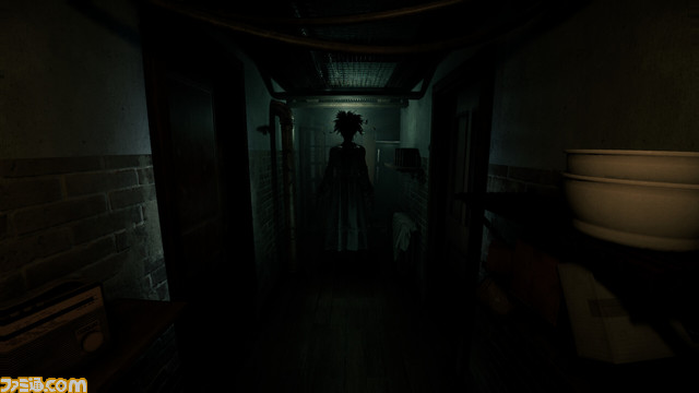 PC(Steam)『Welcome to Kowloon』が8月2日にリリース。貧困とギャングによる暴力が盛んな“九龍城”を舞台に、住人たちが隠し持つ秘密を明かす一人称視点のホラーゲーム