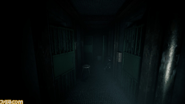 PC(Steam)『Welcome to Kowloon』が8月2日にリリース。貧困とギャングによる暴力が盛んな“九龍城”を舞台に、住人たちが隠し持つ秘密を明かす一人称視点のホラーゲーム