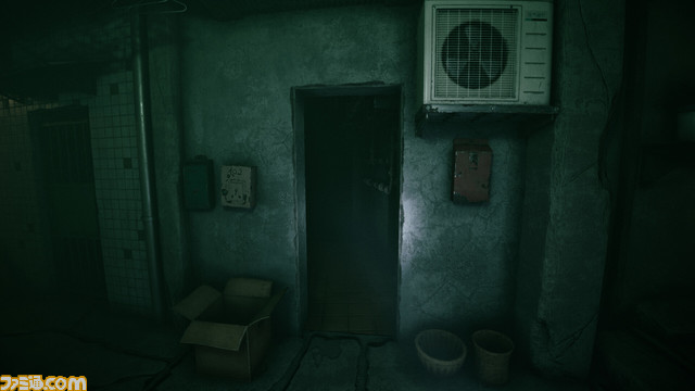 PC(Steam)『Welcome to Kowloon』が8月2日にリリース。貧困とギャングによる暴力が盛んな“九龍城”を舞台に、住人たちが隠し持つ秘密を明かす一人称視点のホラーゲーム