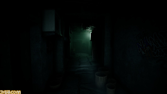 PC(Steam)『Welcome to Kowloon』が8月2日にリリース。貧困とギャングによる暴力が盛んな“九龍城”を舞台に、住人たちが隠し持つ秘密を明かす一人称視点のホラーゲーム