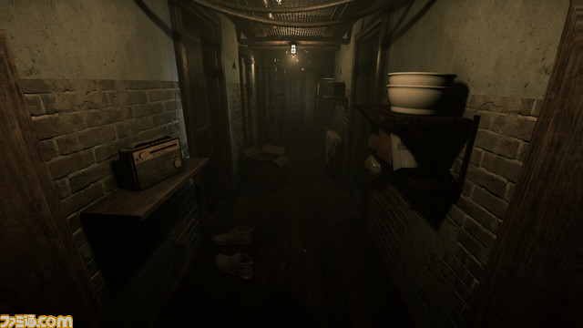 PC(Steam)『Welcome to Kowloon』が8月2日にリリース。貧困とギャングによる暴力が盛んな“九龍城”を舞台に、住人たちが隠し持つ秘密を明かす一人称視点のホラーゲーム