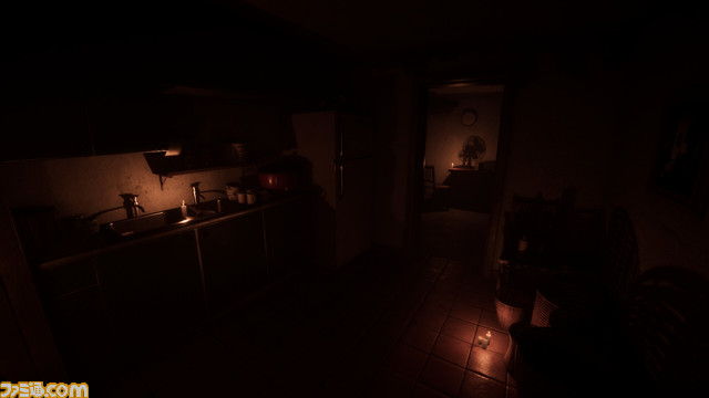 PC(Steam)『Welcome to Kowloon』が8月2日にリリース。貧困とギャングによる暴力が盛んな“九龍城”を舞台に、住人たちが隠し持つ秘密を明かす一人称視点のホラーゲーム