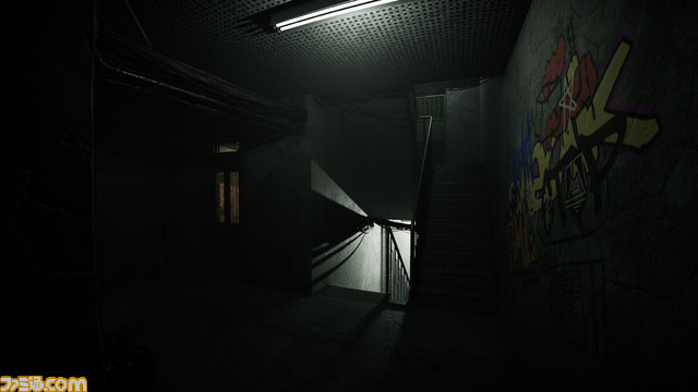 PC(Steam)『Welcome to Kowloon』が8月2日にリリース。貧困とギャングによる暴力が盛んな“九龍城”を舞台に、住人たちが隠し持つ秘密を明かす一人称視点のホラーゲーム