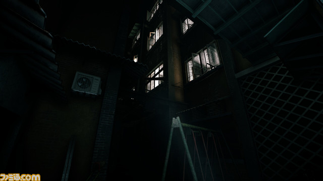 PC(Steam)『Welcome to Kowloon』が8月2日にリリース。貧困とギャングによる暴力が盛んな“九龍城”を舞台に、住人たちが隠し持つ秘密を明かす一人称視点のホラーゲーム