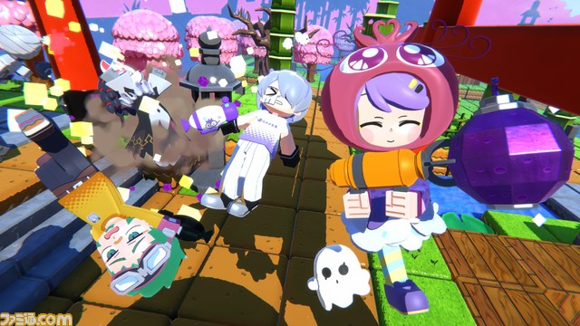 『グーニャモンスター』図書館テーマのエピソード4が本日（8/1）開幕。新ステージ“ホーンテッドライブラリー”、モンスター“ガーゴイル”と“マジシャン”追加