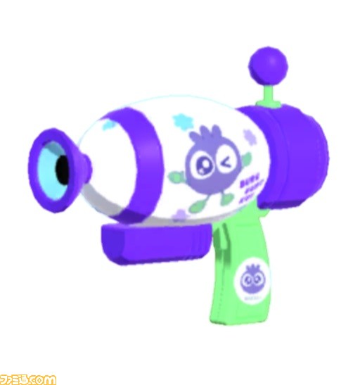 『グーニャモンスター』図書館テーマのエピソード4が本日（8/1）開幕。新ステージ“ホーンテッドライブラリー”、モンスター“ガーゴイル”と“マジシャン”追加