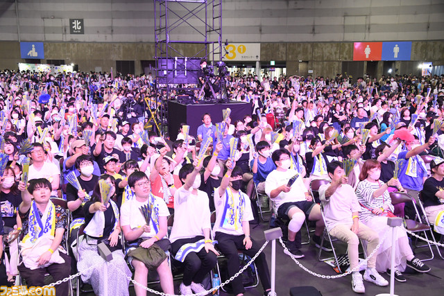 スプラトゥーン甲子園2023 東海地区大会をリポート! 実力者多数&世界大会王者も参戦! 驚天動地の試合展開に名古屋が揺れた
