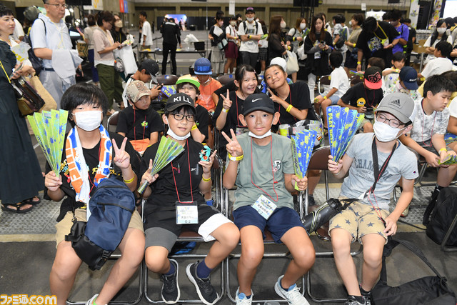 スプラトゥーン甲子園2023 東海地区大会をリポート! 実力者多数&世界大会王者も参戦! 驚天動地の試合展開に名古屋が揺れた