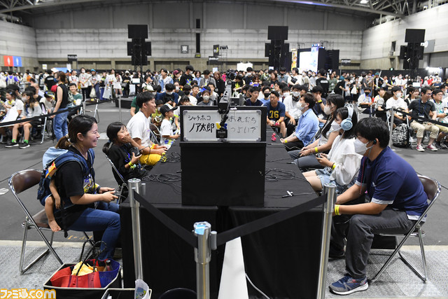 スプラトゥーン甲子園2023 東海地区大会をリポート! 実力者多数&世界大会王者も参戦! 驚天動地の試合展開に名古屋が揺れた