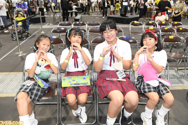 スプラトゥーン甲子園2023 東海地区大会をリポート! 実力者多数&世界大会王者も参戦! 驚天動地の試合展開に名古屋が揺れた