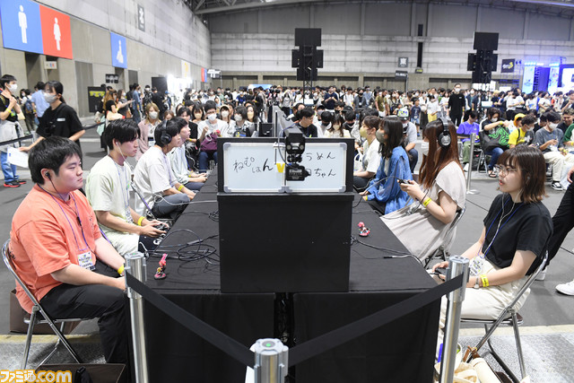 スプラトゥーン甲子園2023 東海地区大会をリポート! 実力者多数&世界大会王者も参戦! 驚天動地の試合展開に名古屋が揺れた