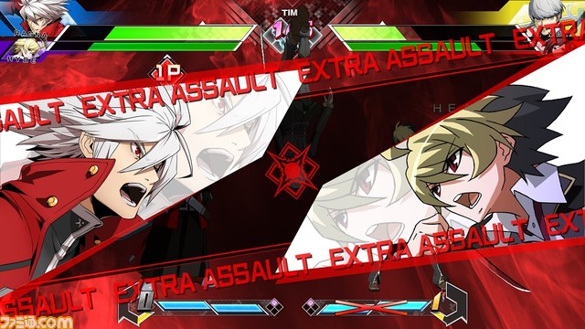 『GUILTY GEAR -STRIVE-』25%オフ、『くにおくん ザ・ワールドクラシックスコレクション』50%オフ。アークシステムワークス“格闘ゲーム&レトロゲームセール”が開催