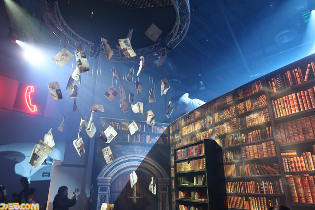 光の戦士たちが『FF14』の世界に浸りきった2日間。北米ファンフェス会場リポート