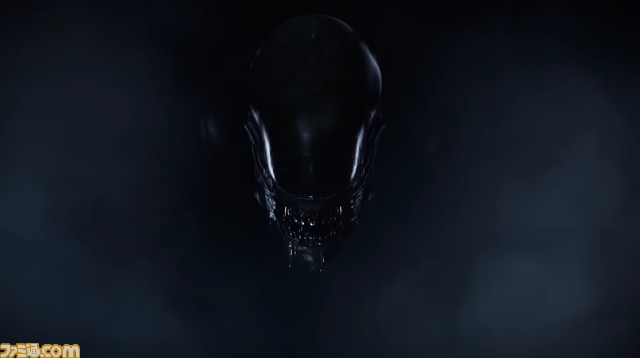 『デッド・バイ・デイライト』と映画『エイリアン』のコラボが発表。殺人鬼(キラー)としてエイリアンが登場か