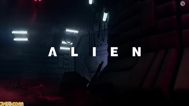 『デッド・バイ・デイライト』と映画『エイリアン』のコラボが発表。殺人鬼(キラー)としてエイリアンが登場か