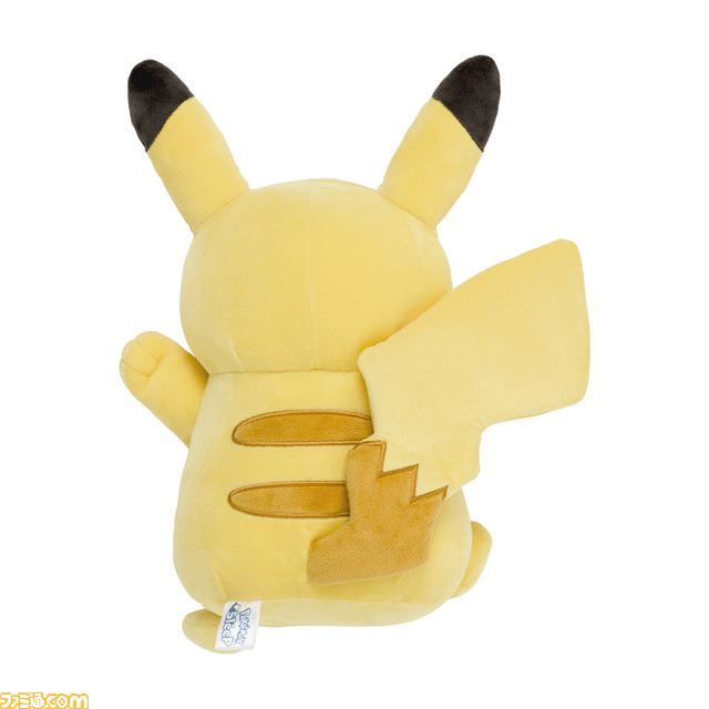 『ポケモンスリープ』ピルクル特大クッションなどが当たるコラボキャンペーンが開催。対象商品を購入して応募しよう！