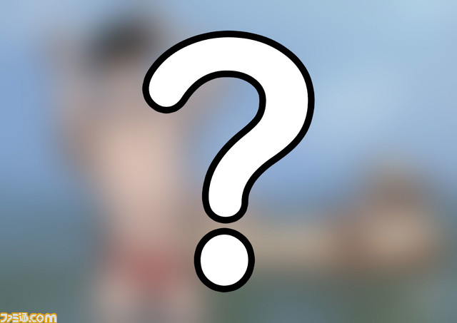 『パラノマサイト』書き下ろしの新作エピソードが公式Twitterにて公開。興家彰吾と福永葉子が知り合ったばかりのころを描く