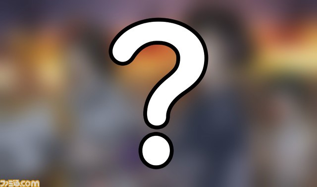 『パラノマサイト』書き下ろしの新作エピソードが公式Twitterにて公開。興家彰吾と福永葉子が知り合ったばかりのころを描く