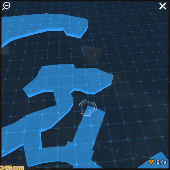 【NIKKE】夏イベント“SEA, YOU, AGAIN”の遺失物の場所まとめ【随時更新】