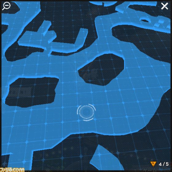 【NIKKE】夏イベント“SEA, YOU, AGAIN”の遺失物の場所まとめ【随時更新】