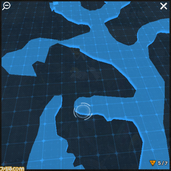 【NIKKE】夏イベント“SEA, YOU, AGAIN”の遺失物の場所まとめ【随時更新】