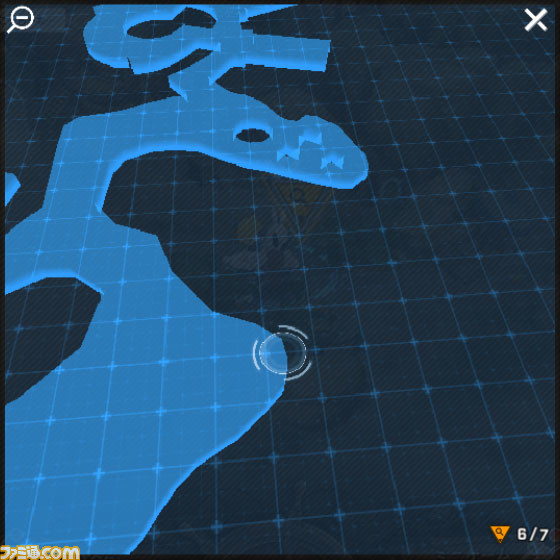 【NIKKE】夏イベント“SEA, YOU, AGAIN”の遺失物の場所まとめ【随時更新】
