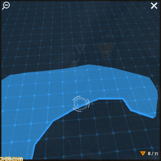 【NIKKE】夏イベント“SEA, YOU, AGAIN”の遺失物の場所まとめ【随時更新】