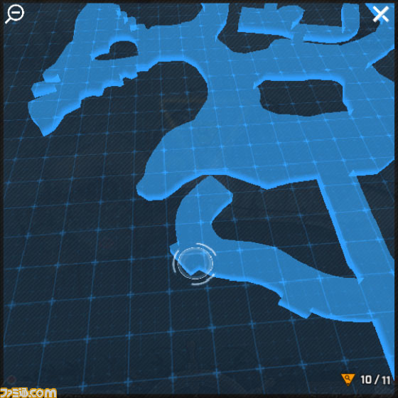 【NIKKE】夏イベント“SEA, YOU, AGAIN”の遺失物の場所まとめ【随時更新】