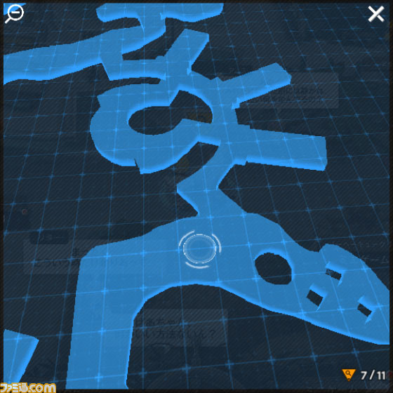 【NIKKE】夏イベント“SEA, YOU, AGAIN”の遺失物の場所まとめ【随時更新】